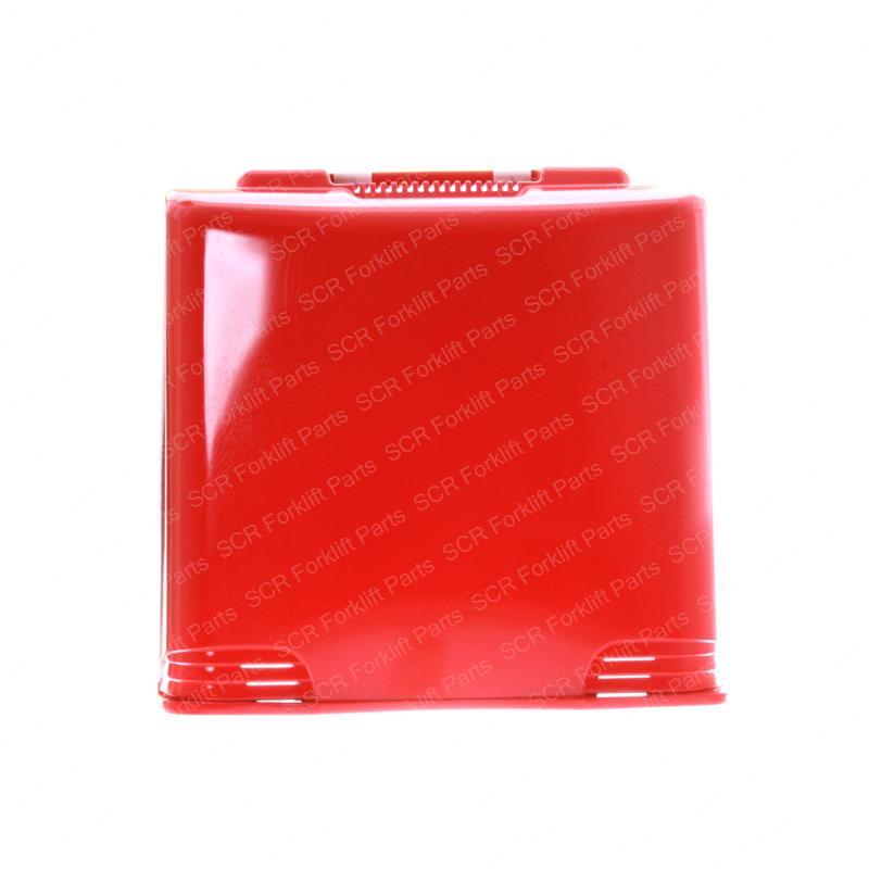 REAR COVER RA1224569-001 ra1224569-001 product image