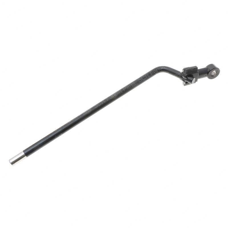 LEVER WELDMENT SY104789 sy104789 product image