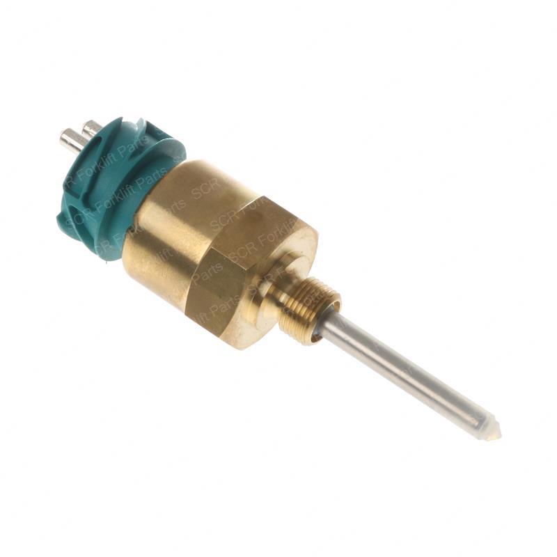 SENSOR GN162210GT gn162210gt product image