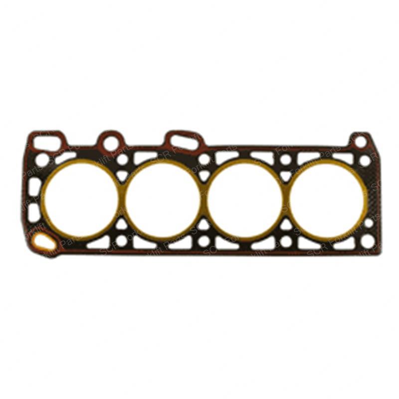GASKET - HEAD TY00591-17957-81 ty00591-17957-81 product image