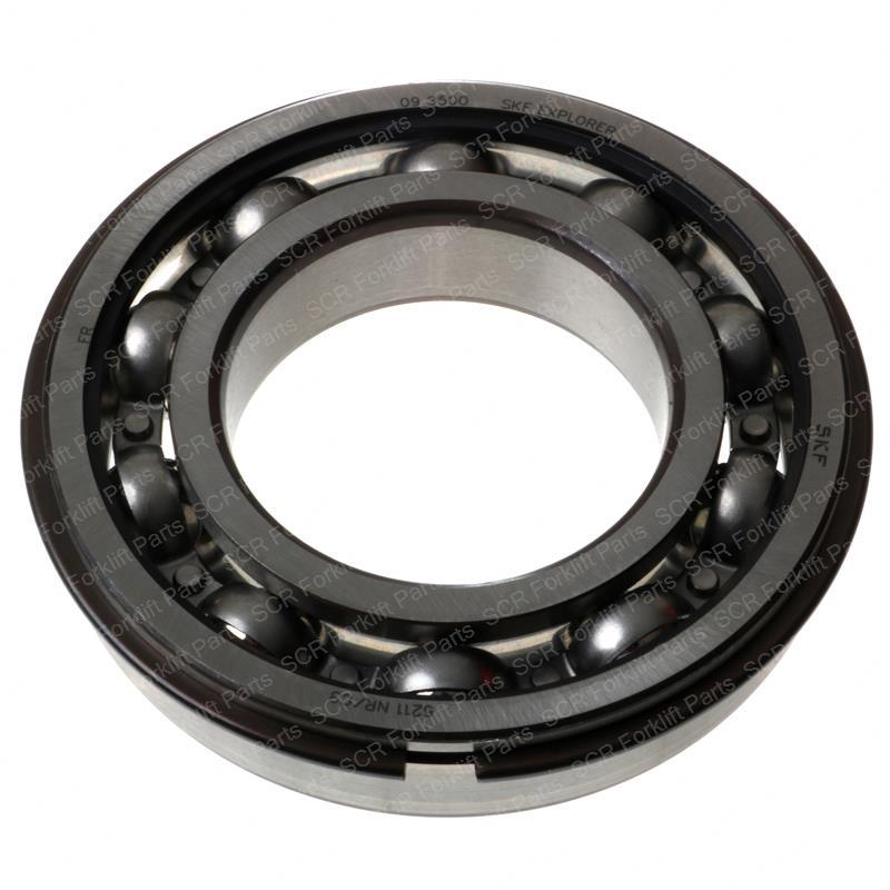 BEARING HN242828 hn242828 product image