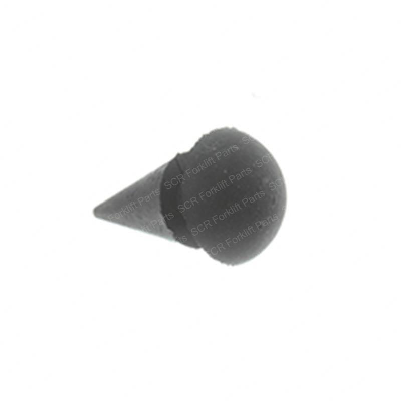 DOOR BUMPER TY00590-41541-71 ty00590-41541-71 product image