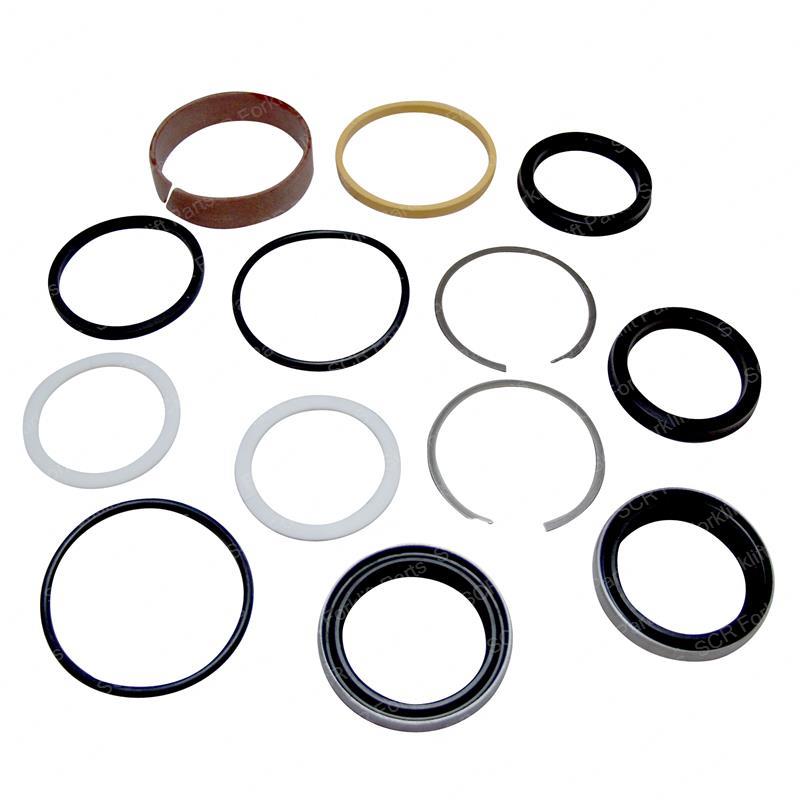 SEAL KIT - HYDRAULIC CYLINDER CT2I4134 ct2i4134 product image