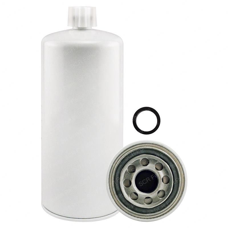 FILTER - FUEL/WATER SEPARATOR JL8320277 jl8320277 product image