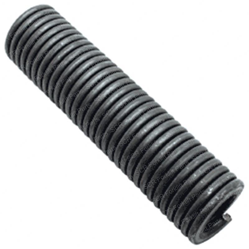 SPRING MB2I8110 mb2i8110 product image