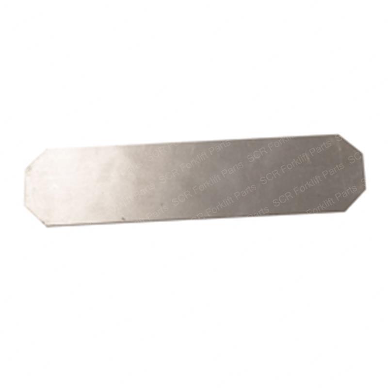 SHIM YT220079810 yt220079810 product image