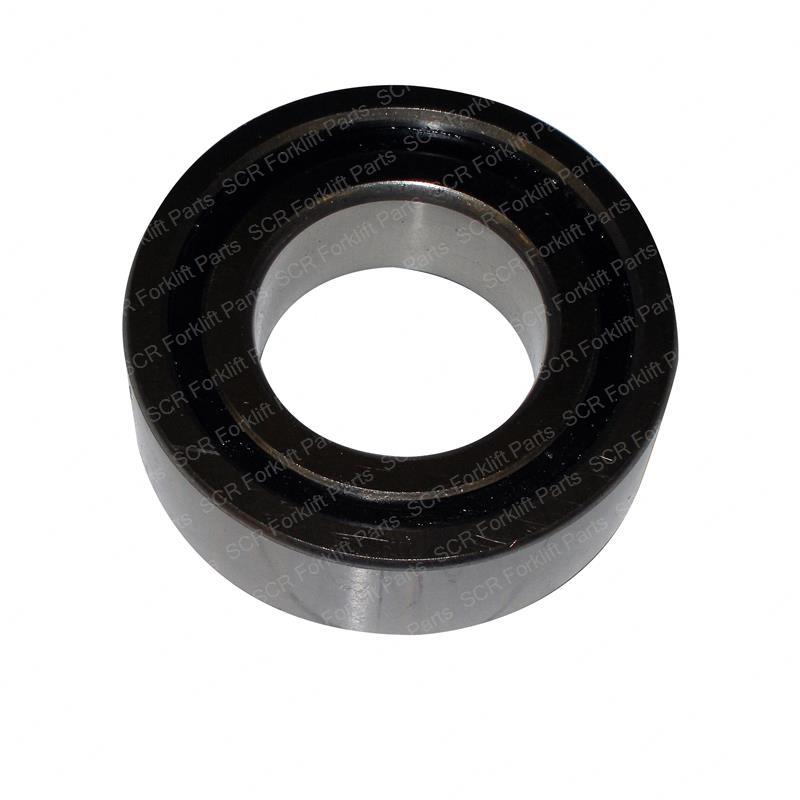 BEARING - MAST ROLLER CL1819059 cl1819059 product image
