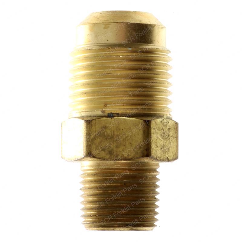 FITTING MB2R3900 mb2r3900 product image