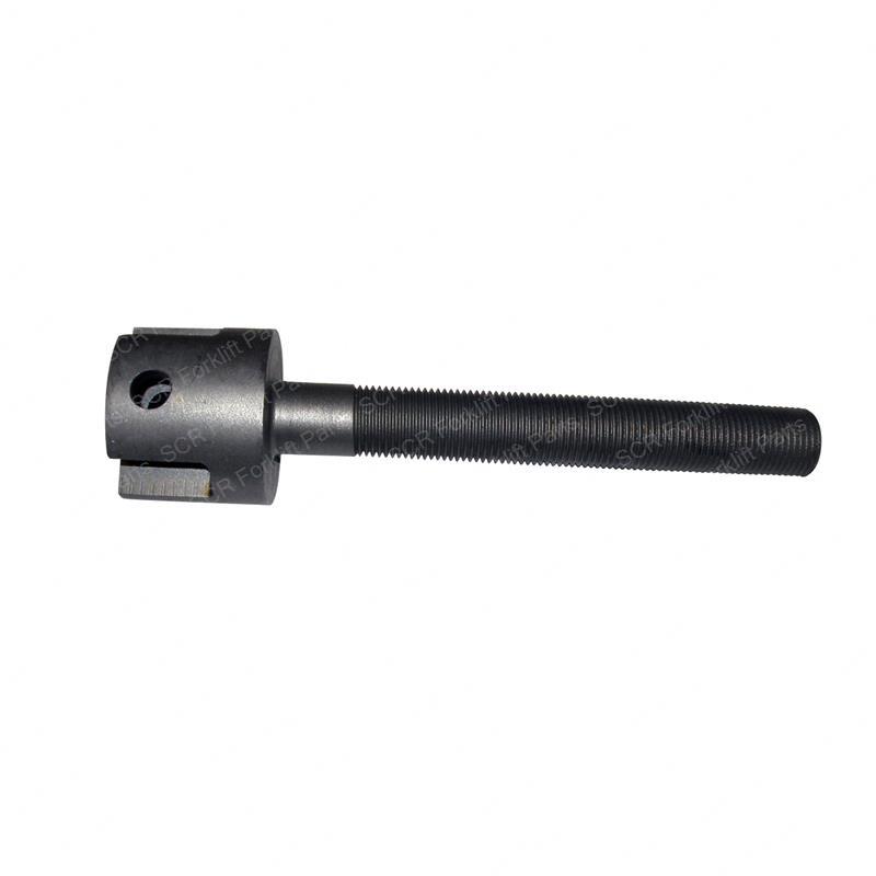 BOLT - CHAIN ANCHOR HY190073 hy190073 product image