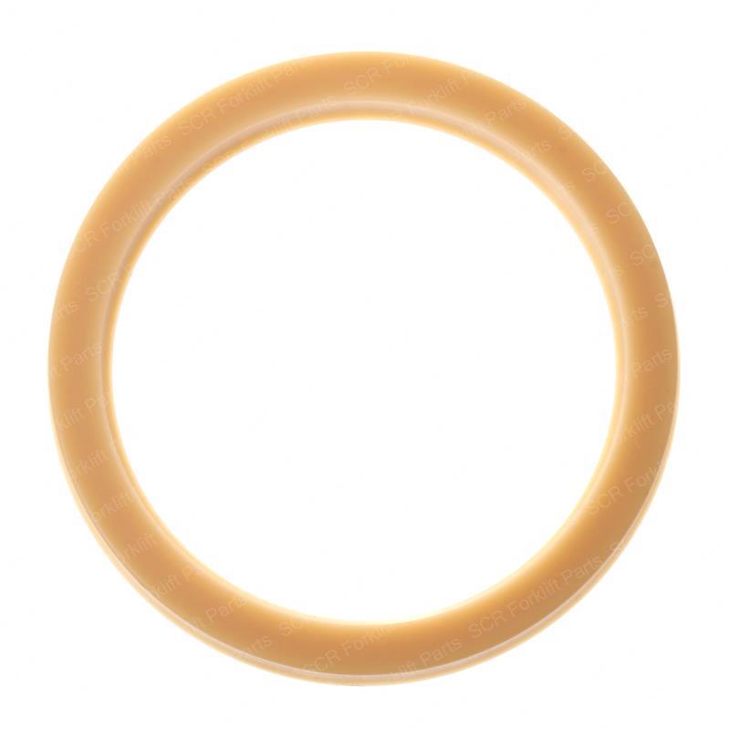 ROD SEAL YT2032492 yt2032492 product image