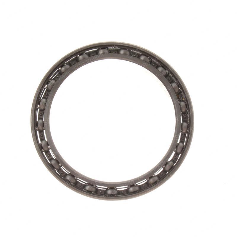 BEARING - BALL HNXKCF447 hnxkcf447 product image