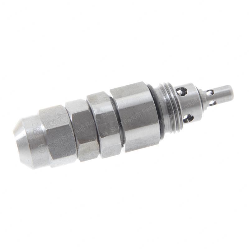 VALVE RELIEF KO4934236 ko4934236 product image
