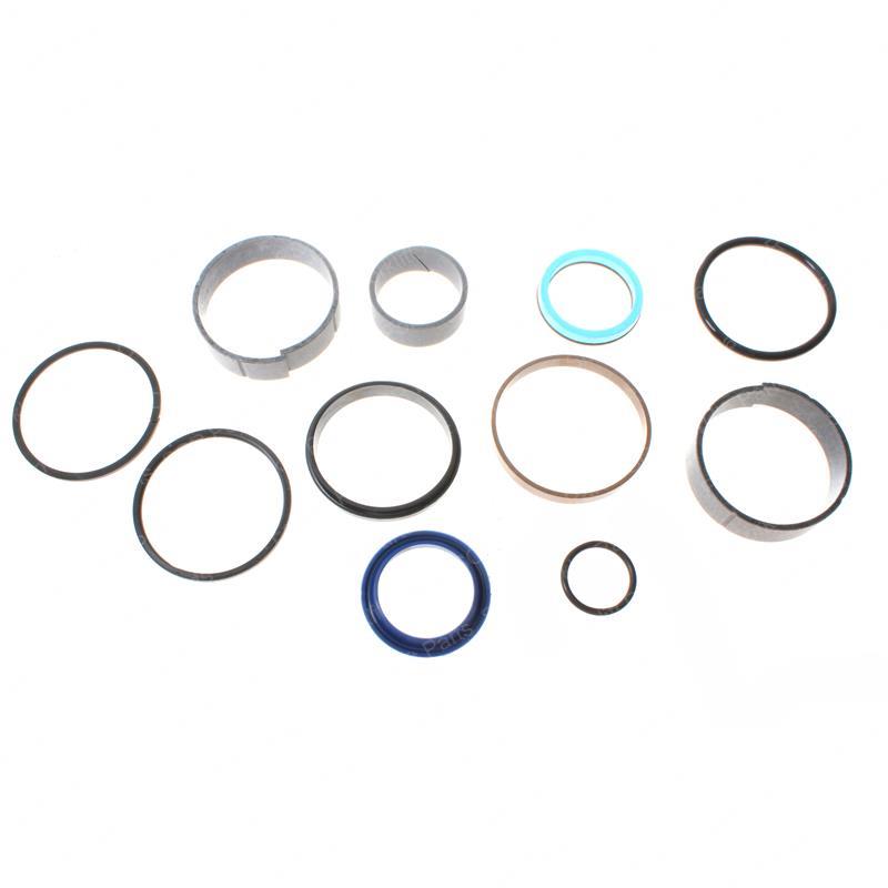 SEAL KIT SY1235425 sy1235425 product image