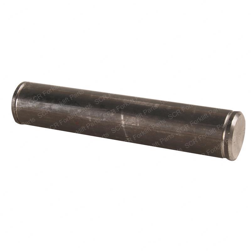 SHAFT - TILT PIVOT RA828-009-986 ra828-009-986 product image