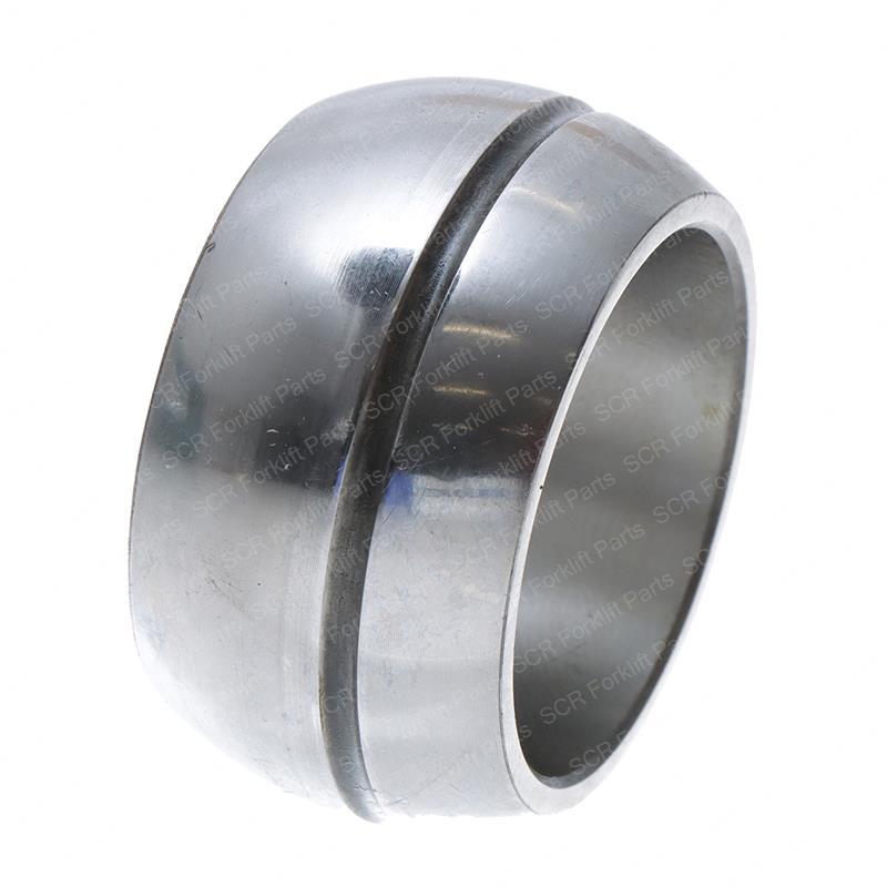 BUSHING KO4949655 ko4949655 product image