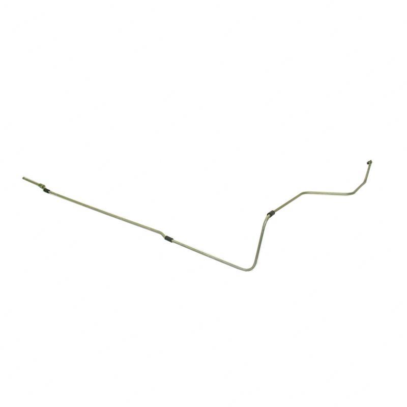 PIPE - BRAKE NI25785-42231 ni25785-42231 product image