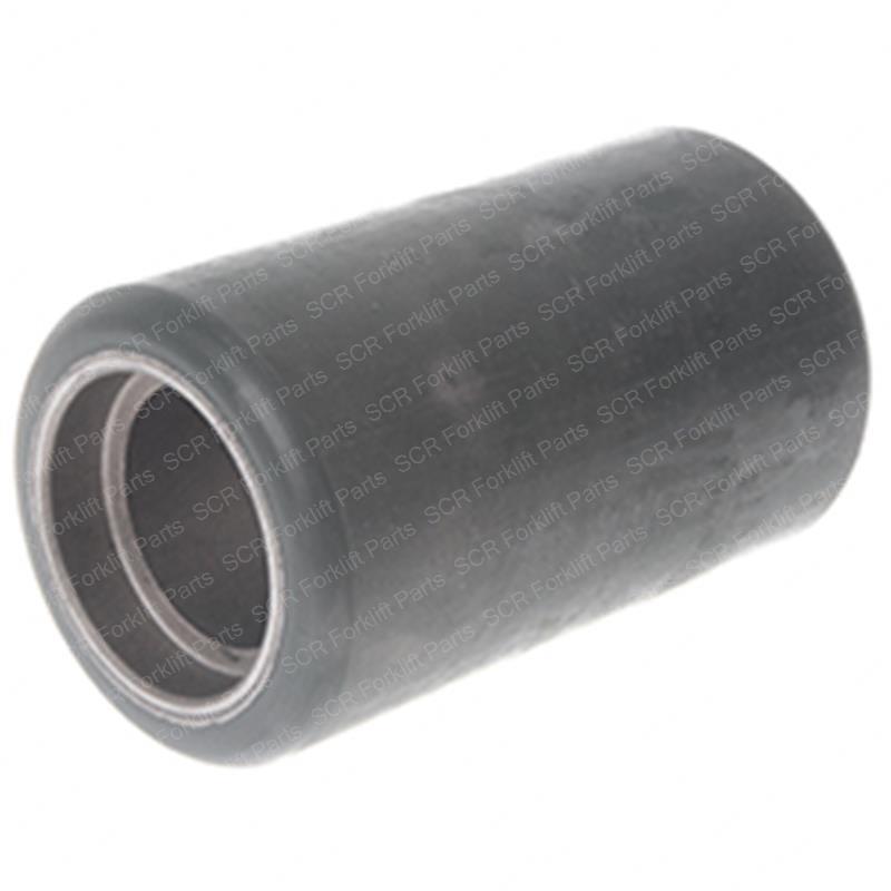 WHEEL - POLY - DYALON A SY1223826 sy1223826 product image