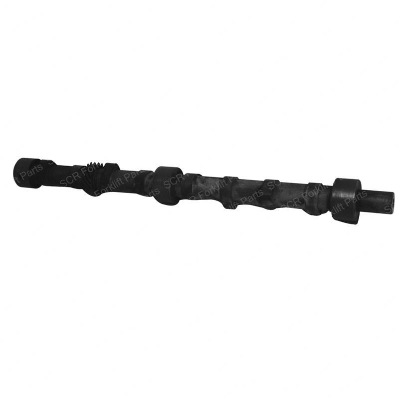 SHAFT - CAM NI13001-37504 ni13001-37504 product image