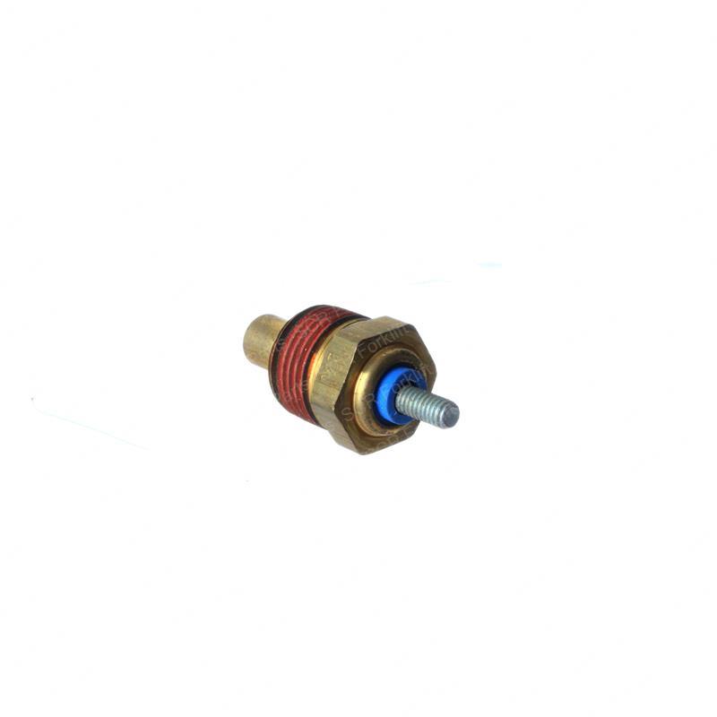 SENDER/WATER TEMP SY28-109466 sy28-109466 product image