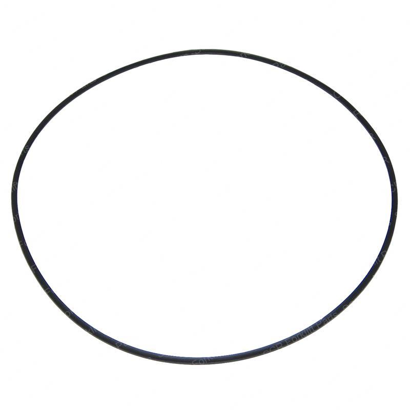 BACK -UP CL1830700301 cl1830700301 product image