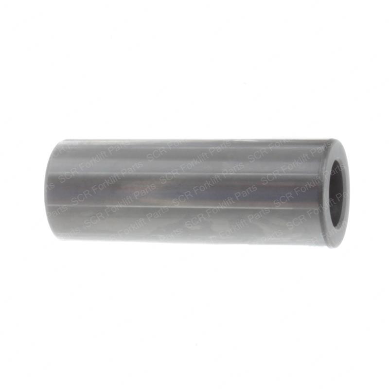 PIN - PISTON TY00591-17787-81 ty00591-17787-81 product image