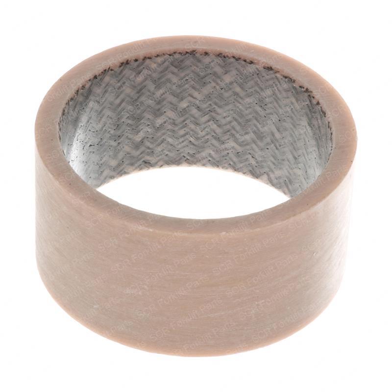 BUSHING CT204-7310 ct204-7310 product image