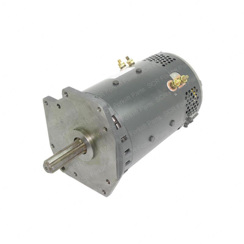 MOTOR - DRIVE 24 VOLT DC KO301327-033 ko301327-033 product image