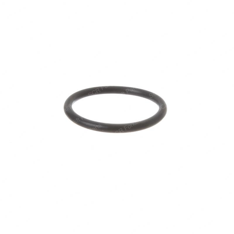 O-RING DW401002-02139 dw401002-02139 product image