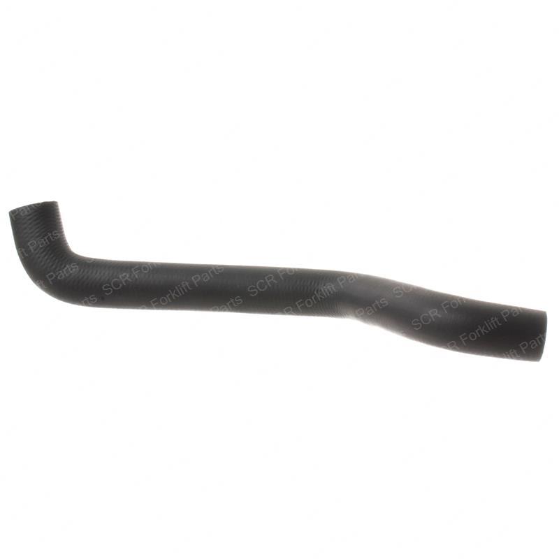 HOSE - LOWER DWHY2069686 dwhy2069686 product image