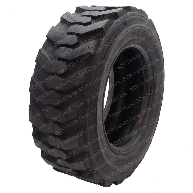 TIRE - 10X16.5 10 PLY DW39380015-ALT dw39380015-alt product image