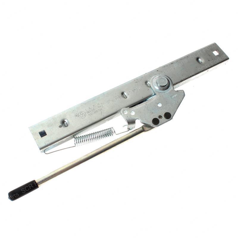 ADJUSTER - SEAT HY1470176 hy1470176 product image