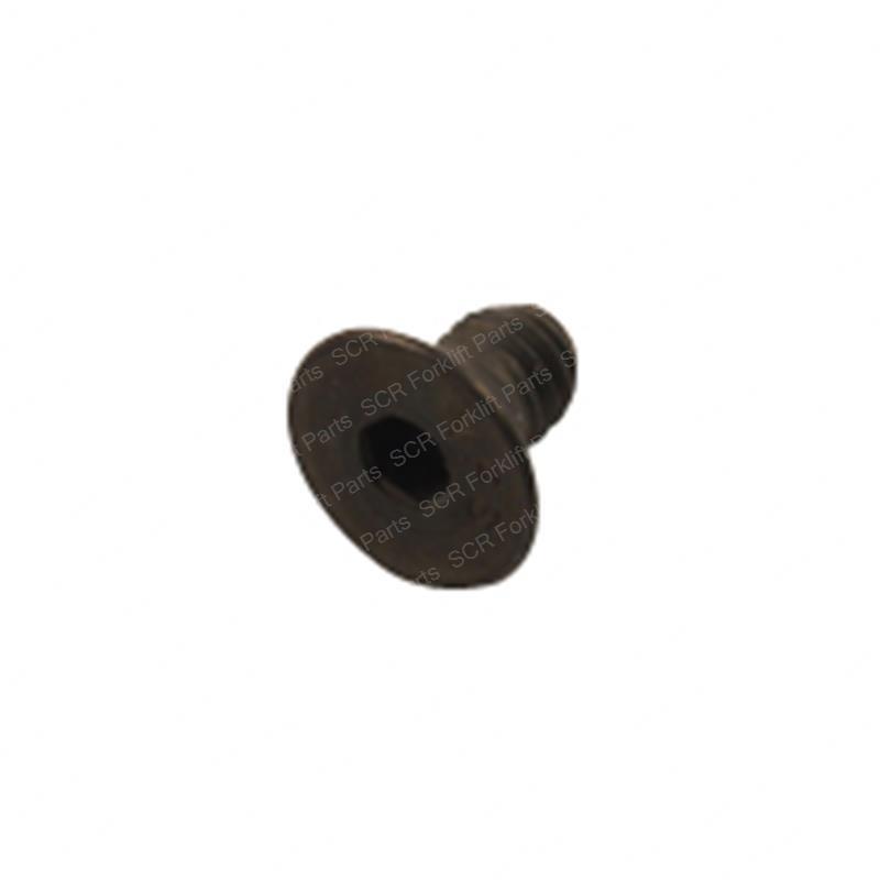 CAPSCREW YT220080551 yt220080551 product image