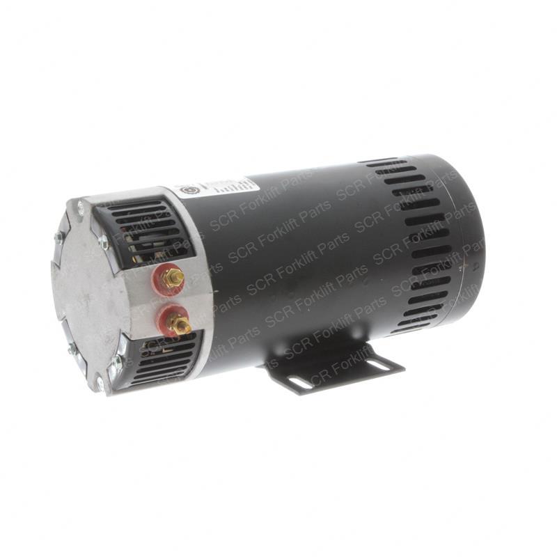 MOTOR - AUXILLARY RA1227665/500 ra1227665-500 product image