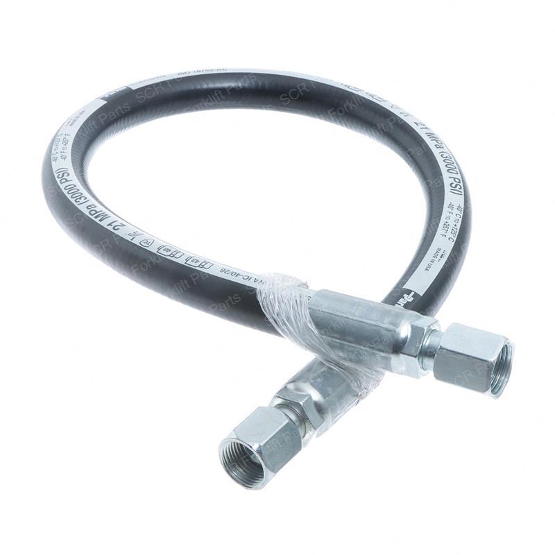 HOSE SY100889 sy100889 product image