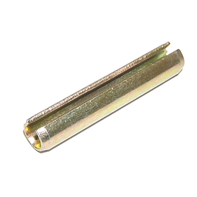 CLAMPING PIN 45X5 YT029592000 yt029592000 product image
