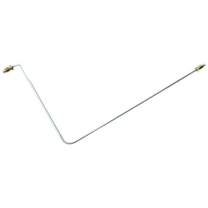 LINE BRAKE CL2825107 cl2825107 product image