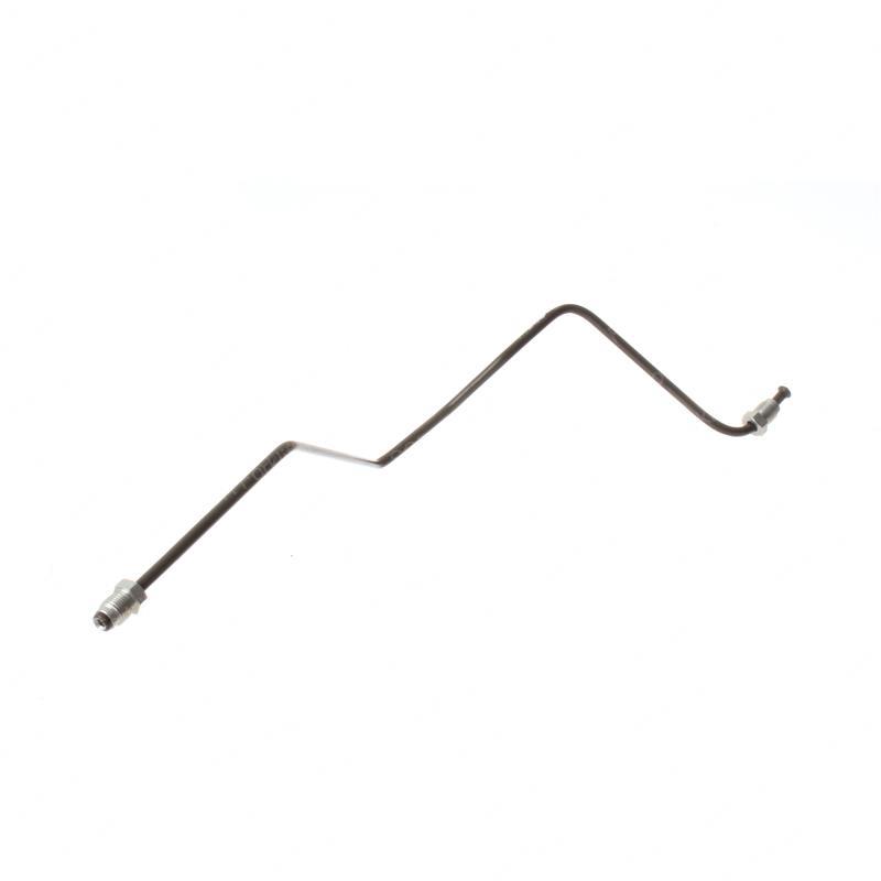 PIPE - BRAKE LH CT239B5-42621 ct239b5-42621 product image