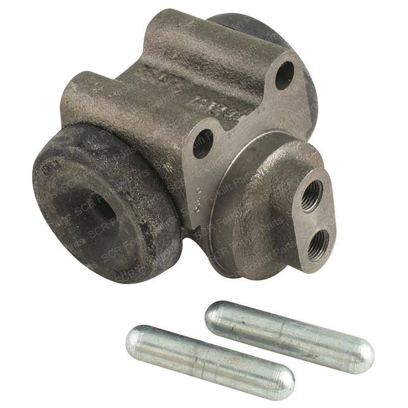CYLINDER - WHEEL YT220014604 yt220014604 product image