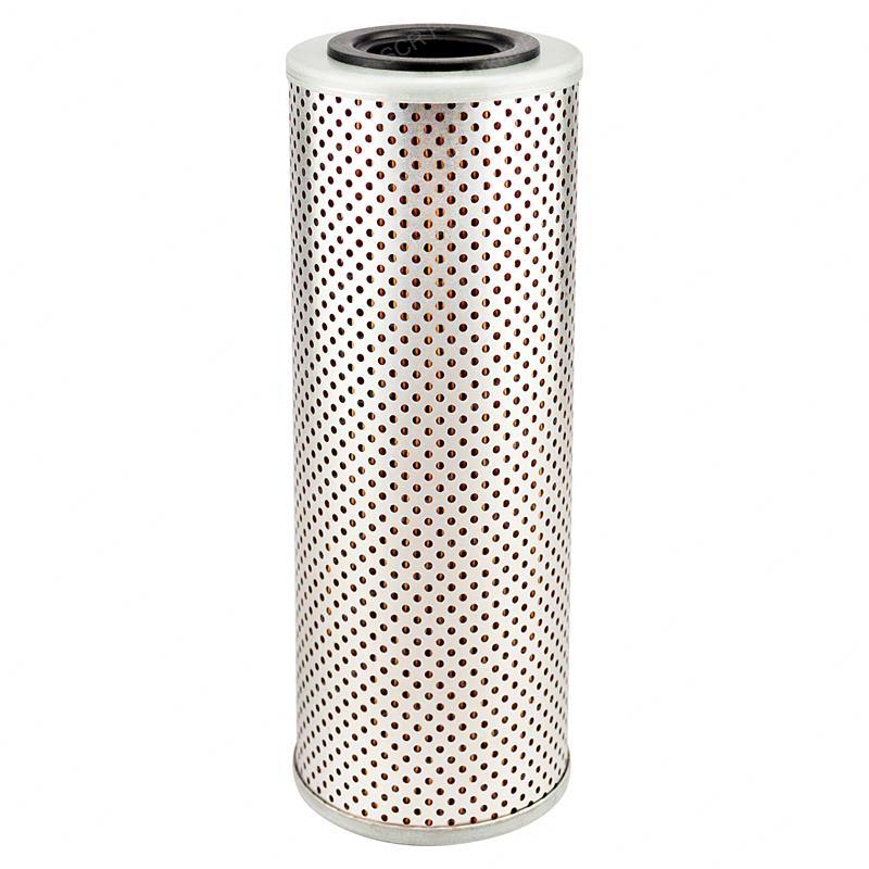 FILTER KIT - HYDRAULIC DWP169553 dwp169553 product image