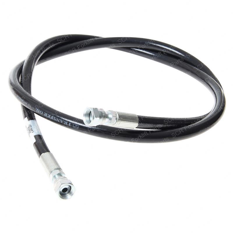 HOSE SY1261996 sy1261996 product image