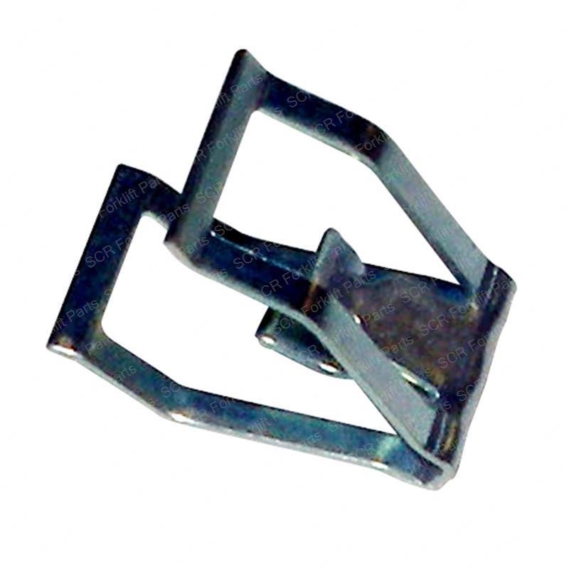 CLIP YT2065667 yt2065667 product image