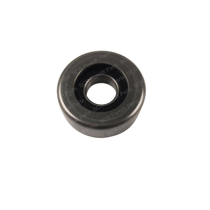 BEARING - MAST ROLLER MB2I8041 mb2i8041 product image