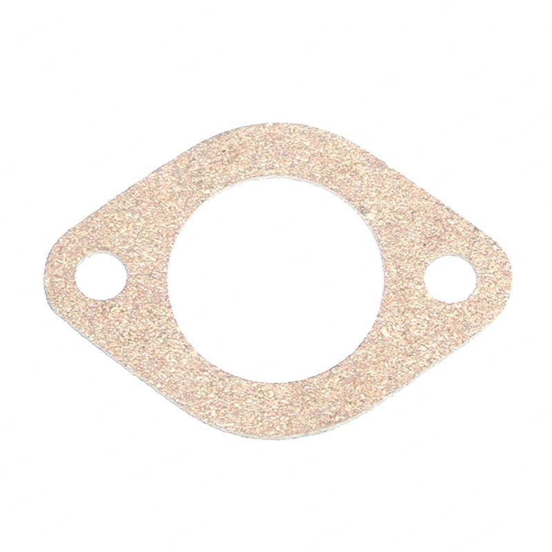 GASKET TY00591-11409-81 ty00591-11409-81 product image
