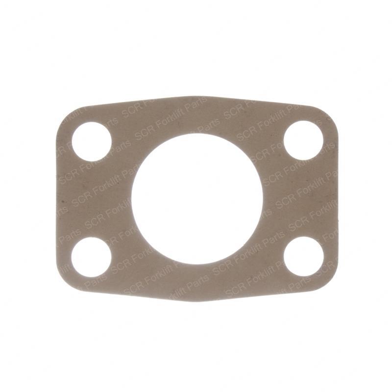 GASKET MB0688250 mb0688250 product image