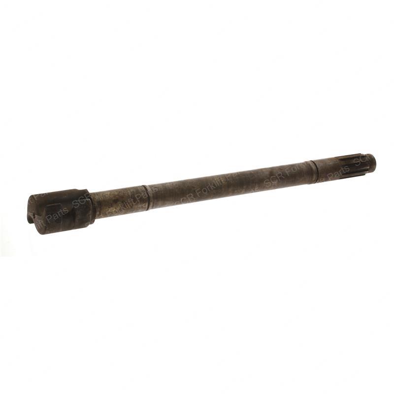 CAMSHAFT - LH BRAKE HY0200480 hy0200480 product image
