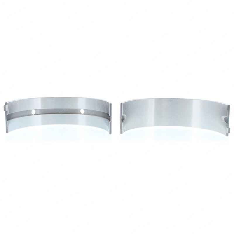 BEARING - MAIN STD (2 PCS) SY107515 sy107515 product image