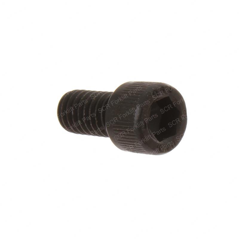 SCREW CT217907 ct217907 product image