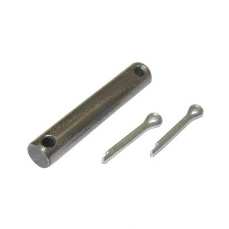 PIN - CHAIN ANCHOR MB105213 mb105213 product image