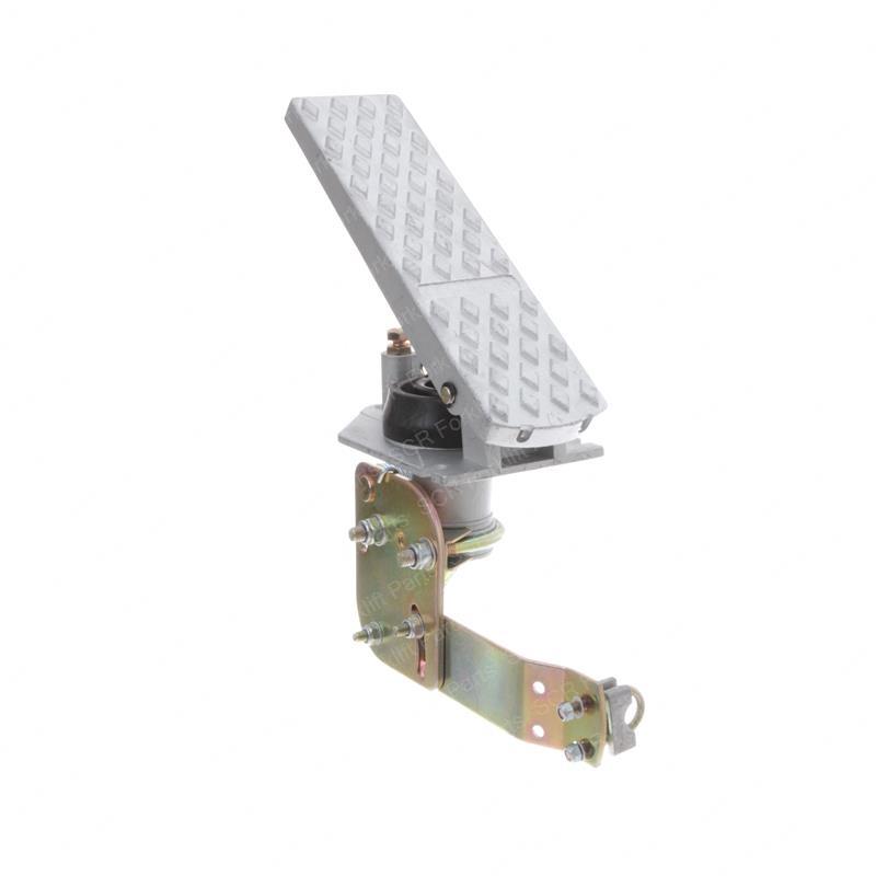 PEDAL - ACCELERATOR LI3585205600 li3585205600 product image