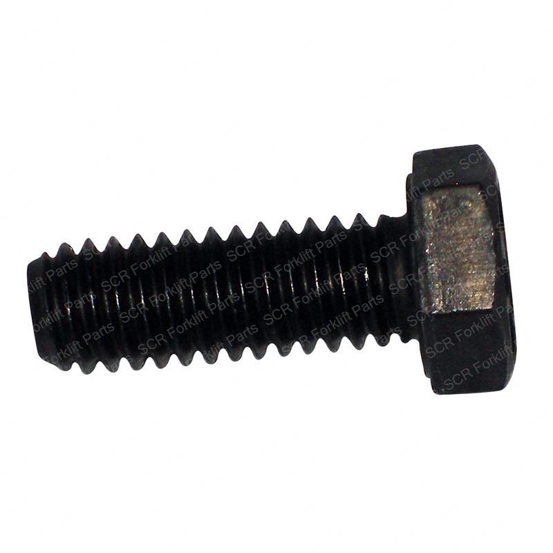 CAPSCREW 5/16-18 X 7/8 CL3725892 cl3725892 product image